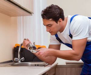 About Plumbers Pros Garland, NC
